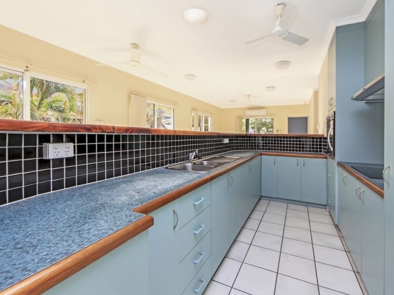 54 Rosebery Drive, Rosebery NT 0832