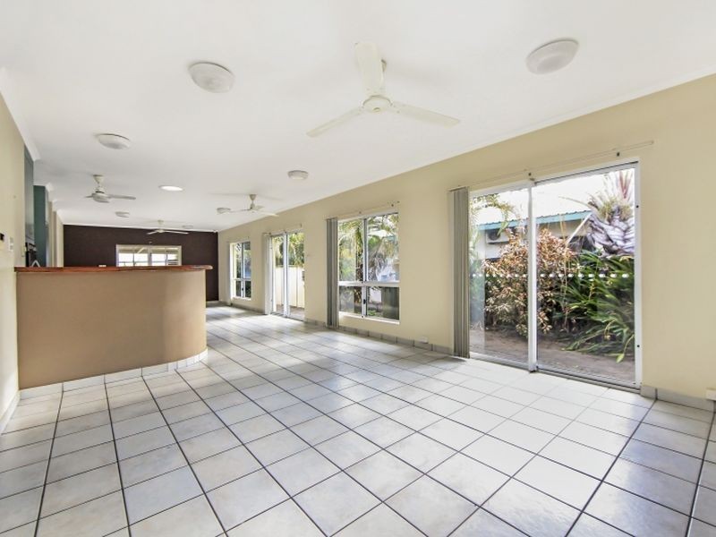 54 Rosebery Drive, Rosebery NT 0832