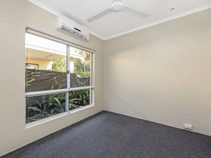 54 Rosebery Drive, Rosebery NT 0832