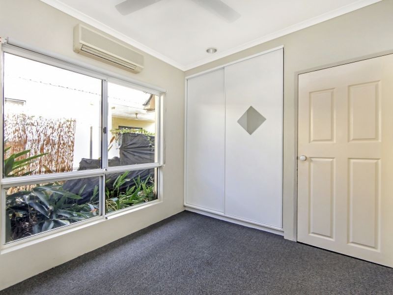 54 Rosebery Drive, Rosebery NT 0832