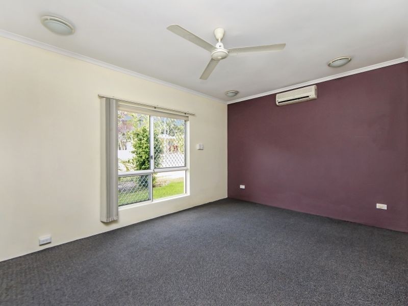 54 Rosebery Drive, Rosebery NT 0832