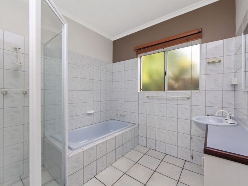 54 Rosebery Drive, Rosebery NT 0832