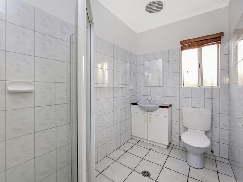 54 Rosebery Drive, Rosebery NT 0832