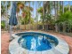 29 Kingfisher Crescent, Wulagi NT 0812