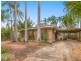 29 Kingfisher Crescent, Wulagi NT 0812