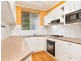 29 Kingfisher Crescent, Wulagi NT 0812