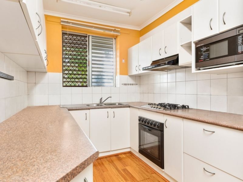 29 Kingfisher Crescent, Wulagi NT 0812