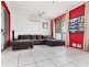 29 Kingfisher Crescent, Wulagi NT 0812