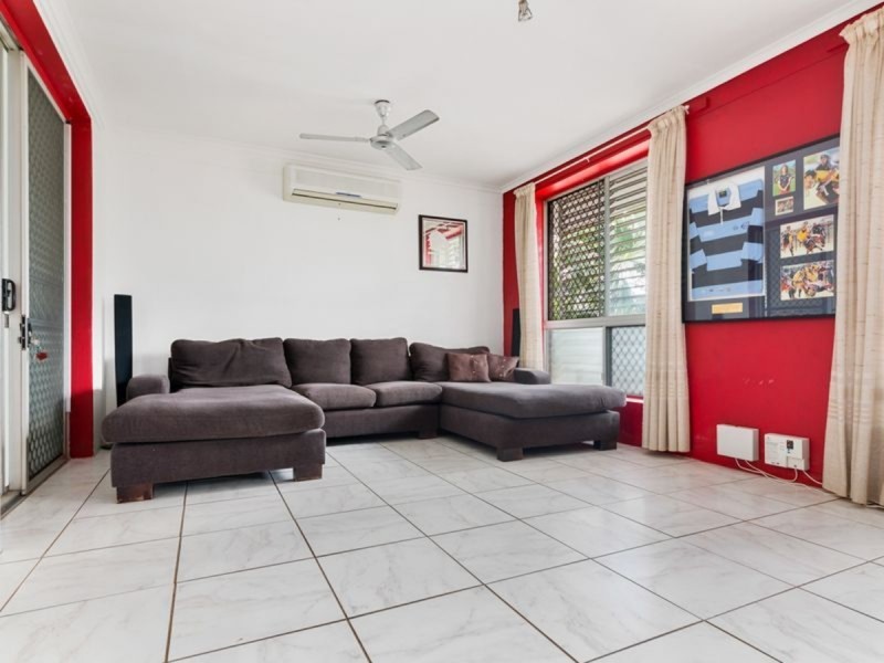 29 Kingfisher Crescent, Wulagi NT 0812
