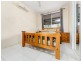 29 Kingfisher Crescent, Wulagi NT 0812