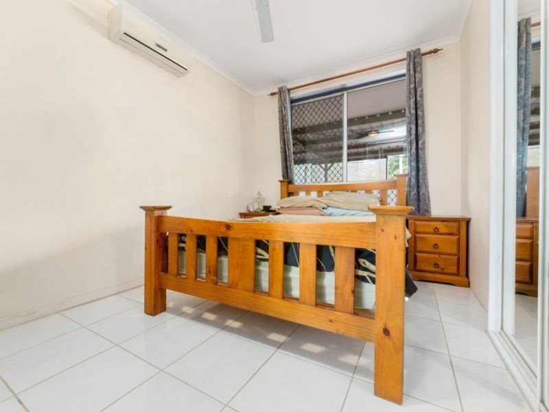 29 Kingfisher Crescent, Wulagi NT 0812