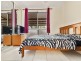 29 Kingfisher Crescent, Wulagi NT 0812