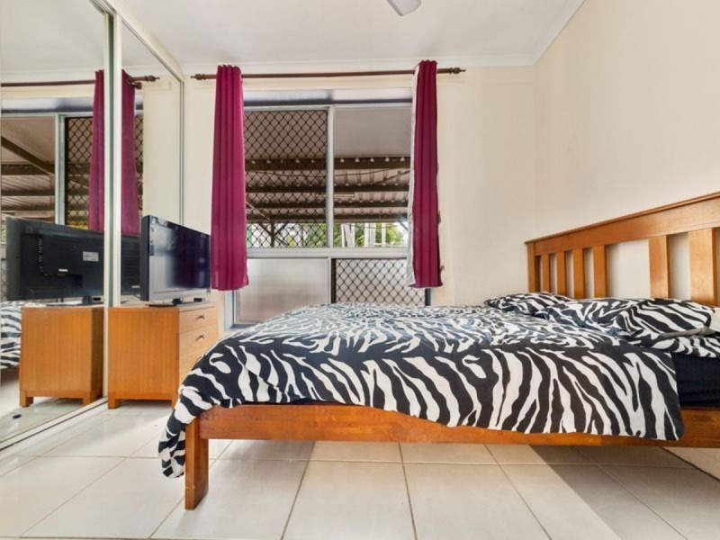 29 Kingfisher Crescent, Wulagi NT 0812