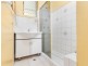 29 Kingfisher Crescent, Wulagi NT 0812