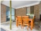 29 Kingfisher Crescent, Wulagi NT 0812