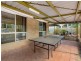29 Kingfisher Crescent, Wulagi NT 0812