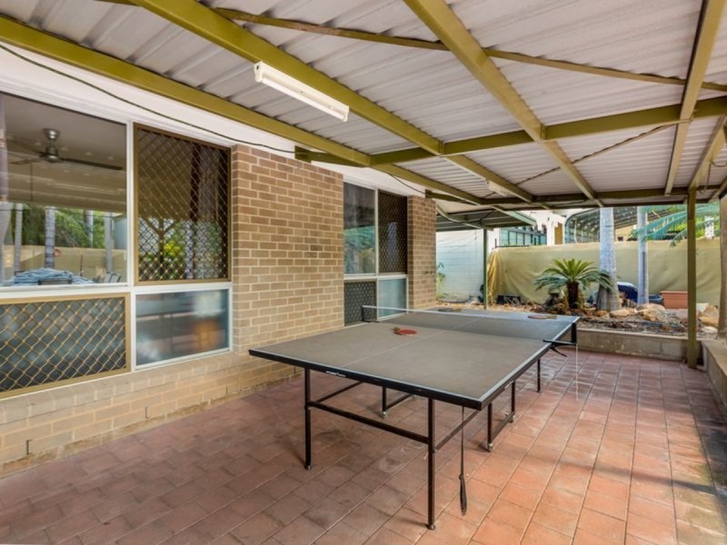 29 Kingfisher Crescent, Wulagi NT 0812