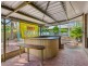29 Kingfisher Crescent, Wulagi NT 0812