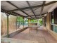 29 Kingfisher Crescent, Wulagi NT 0812