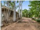 29 Kingfisher Crescent, Wulagi NT 0812