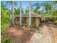 29 Kingfisher Crescent, Wulagi NT 0812