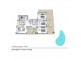 29 Kingfisher Crescent, Wulagi NT 0812 Floorplan