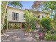 32 Wandaree Street, Batchelor NT 0845
