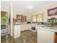 32 Wandaree Street, Batchelor NT 0845