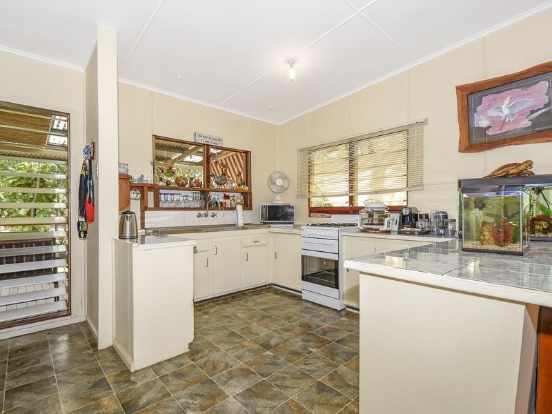 32 Wandaree Street, Batchelor NT 0845