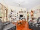 32 Wandaree Street, Batchelor NT 0845
