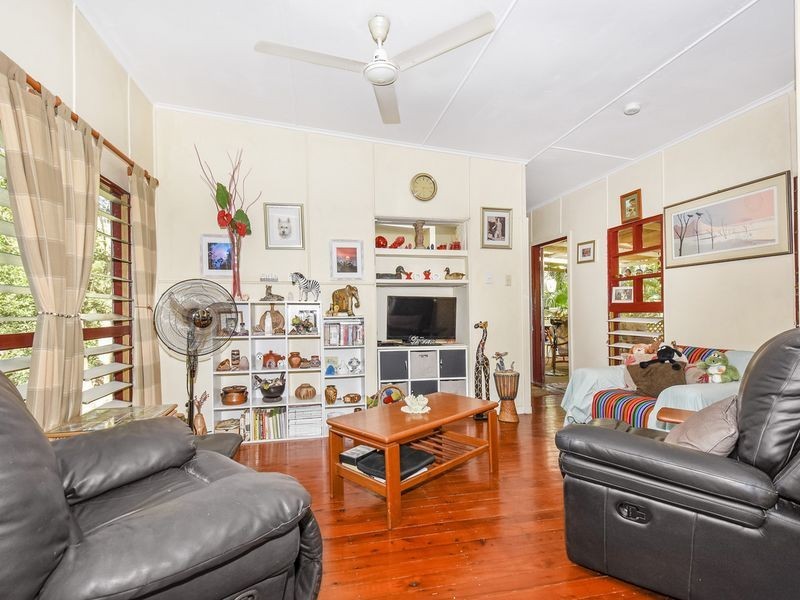 32 Wandaree Street, Batchelor NT 0845