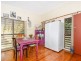 32 Wandaree Street, Batchelor NT 0845