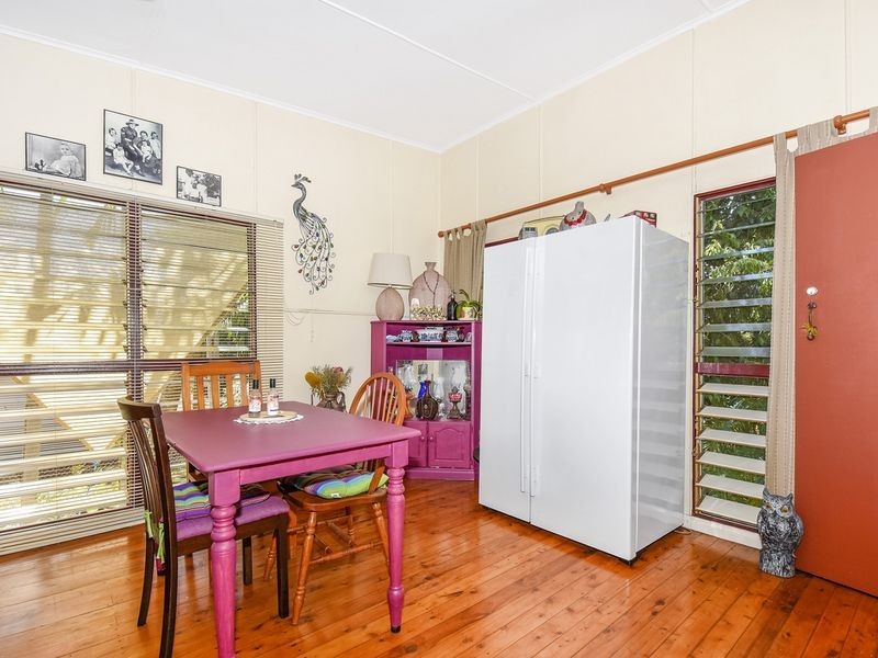 32 Wandaree Street, Batchelor NT 0845