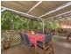 32 Wandaree Street, Batchelor NT 0845