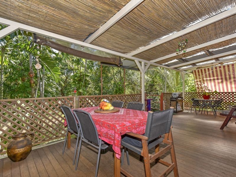 32 Wandaree Street, Batchelor NT 0845