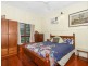 32 Wandaree Street, Batchelor NT 0845