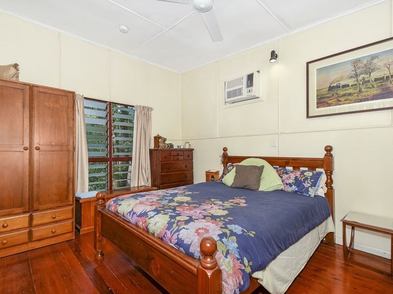 32 Wandaree Street, Batchelor NT 0845
