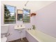 32 Wandaree Street, Batchelor NT 0845