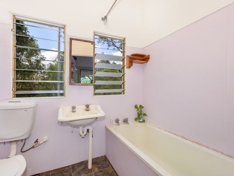 32 Wandaree Street, Batchelor NT 0845