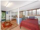 32 Wandaree Street, Batchelor NT 0845