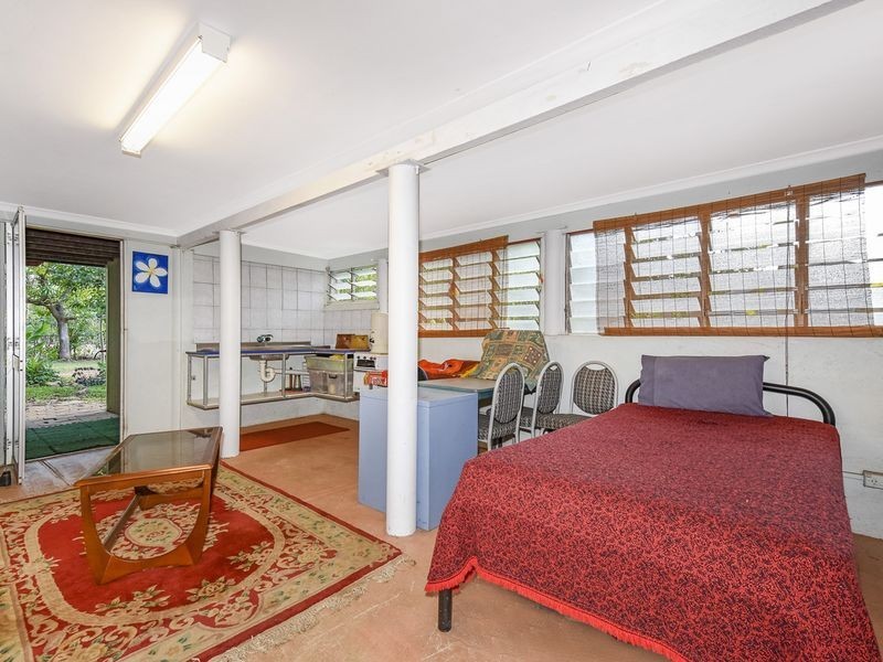 32 Wandaree Street, Batchelor NT 0845