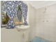 32 Wandaree Street, Batchelor NT 0845