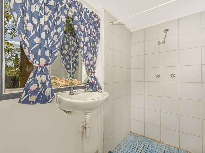 32 Wandaree Street, Batchelor NT 0845