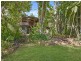 32 Wandaree Street, Batchelor NT 0845
