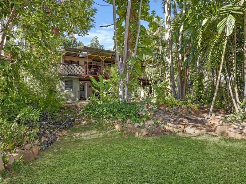 32 Wandaree Street, Batchelor NT 0845