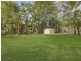 32 Wandaree Street, Batchelor NT 0845