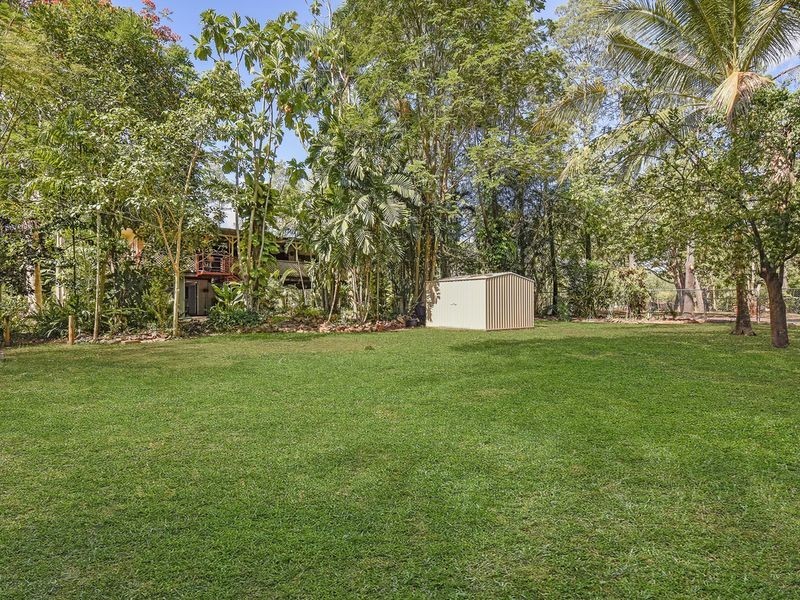 32 Wandaree Street, Batchelor NT 0845
