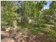 32 Wandaree Street, Batchelor NT 0845