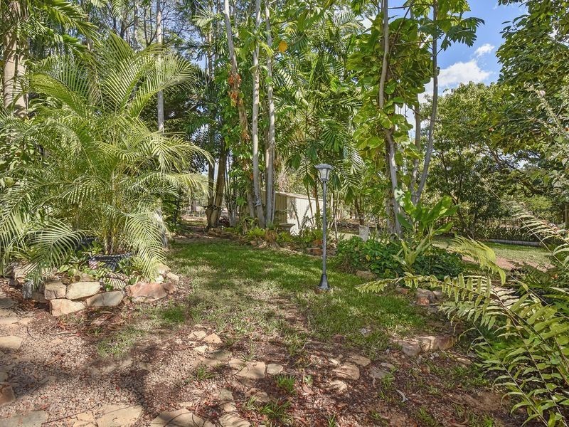 32 Wandaree Street, Batchelor NT 0845