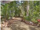 32 Wandaree Street, Batchelor NT 0845